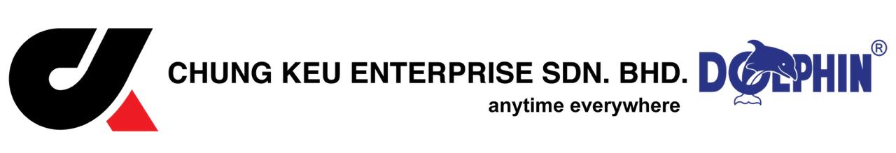 WhatsApp Image 2026-02-25 at 15.08.40