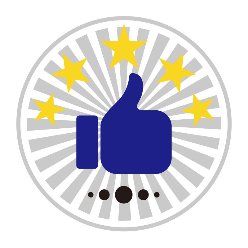dolphin-home-icon-02